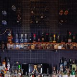 Flair Angel - Bar specializat in cocktailuri