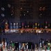 Flair Angel - Bar specializat in cocktailuri